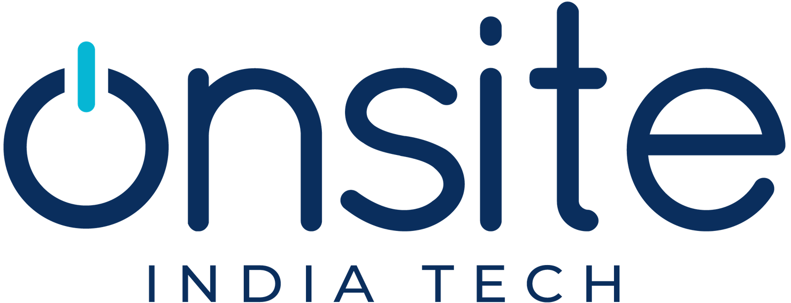 Onsite India Techh
